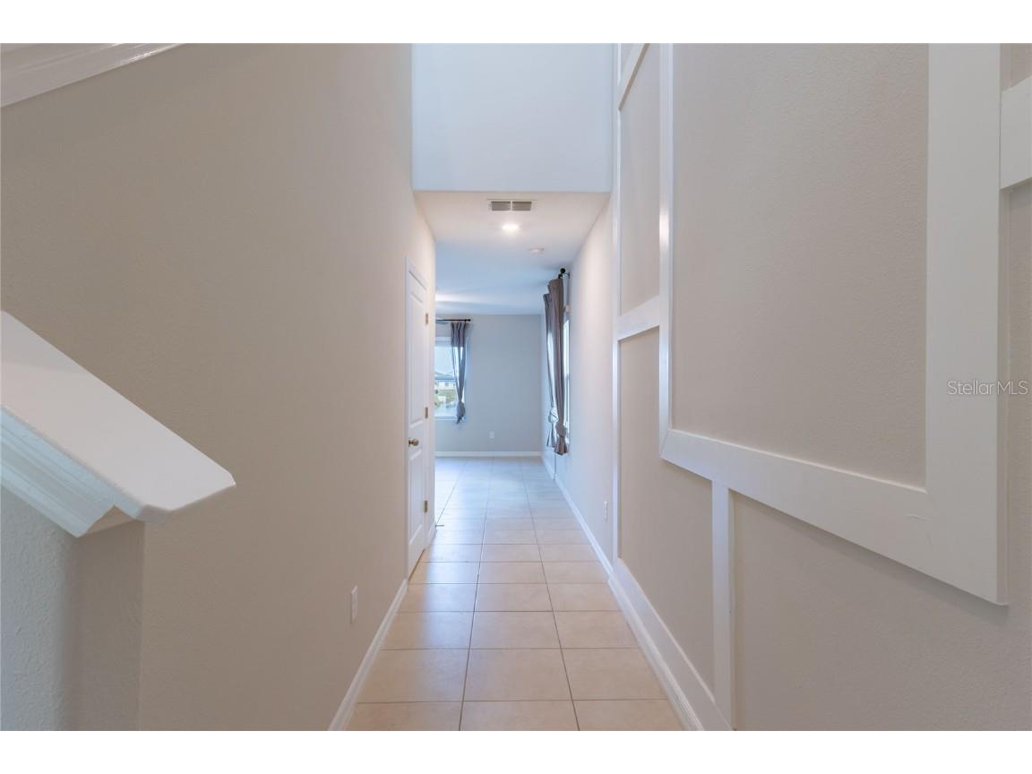 9739 Lemon Drop Loop Sun City Center FL 33573 TB8451007 image4