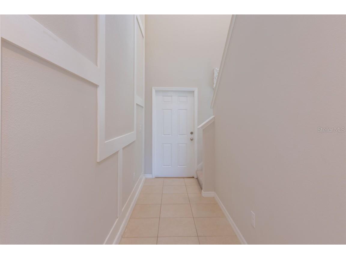 9739 Lemon Drop Loop Sun City Center FL 33573 TB8451007 image5