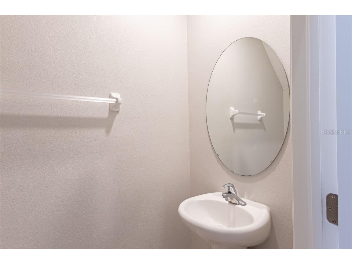 9739 Lemon Drop Loop Sun City Center FL 33573 TB8451007 image6