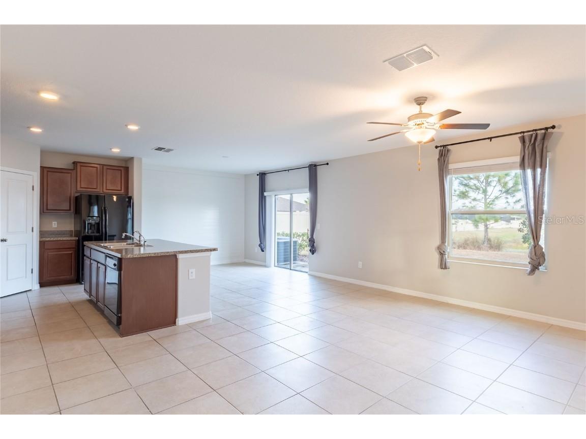 9739 Lemon Drop Loop Sun City Center FL 33573 TB8451007 image7