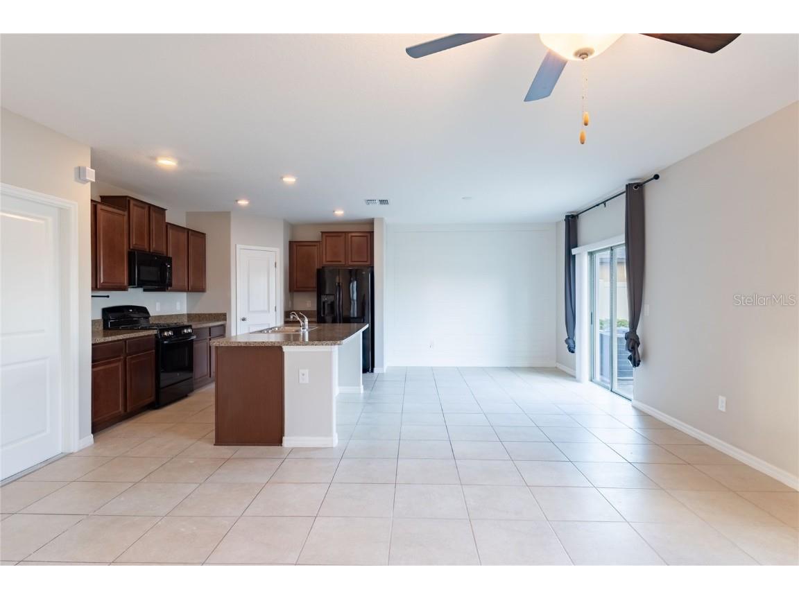 9739 Lemon Drop Loop Sun City Center FL 33573 TB8451007 image8