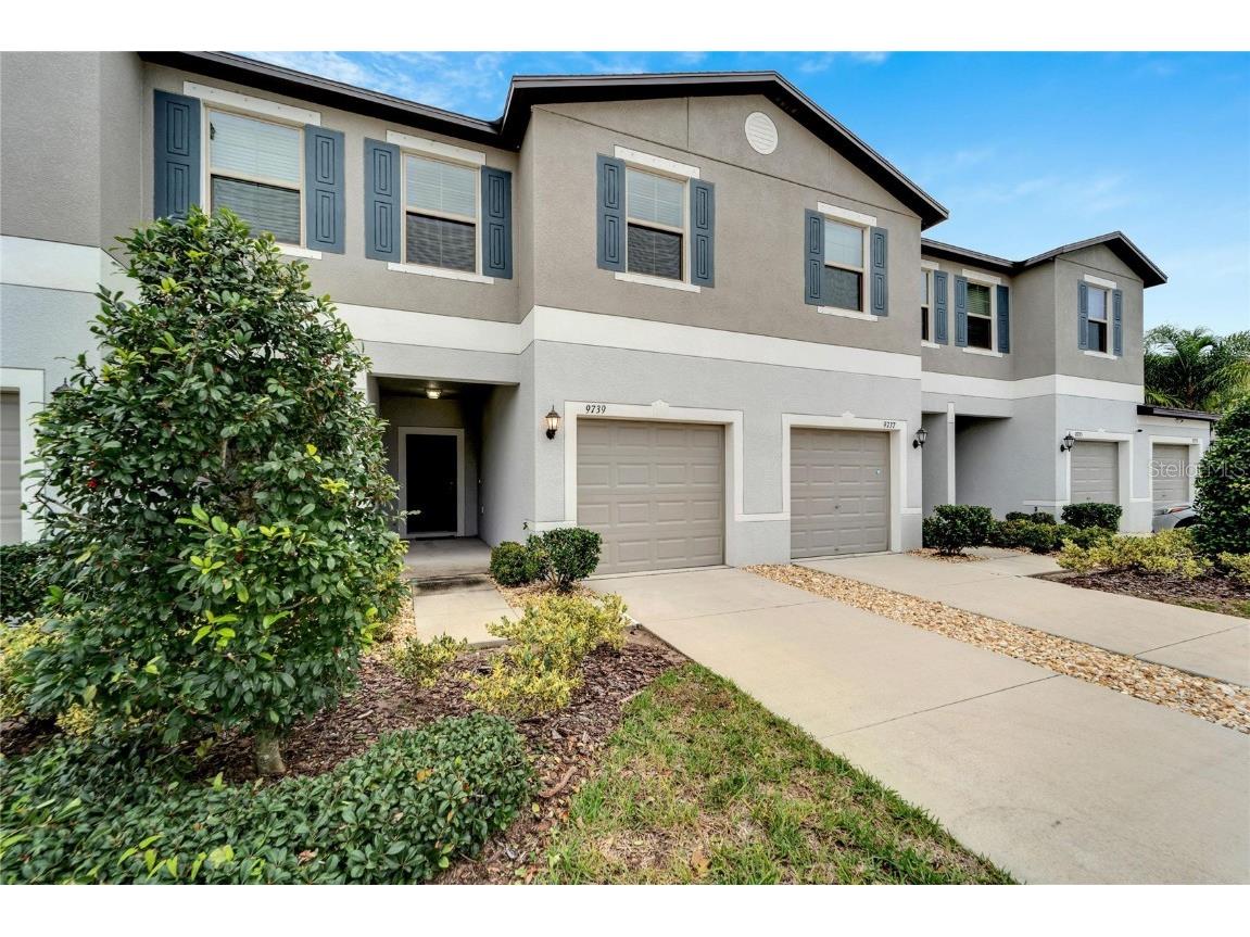 9739 Mulberry Marsh Lane Ruskin FL 33573 T3499373 image1