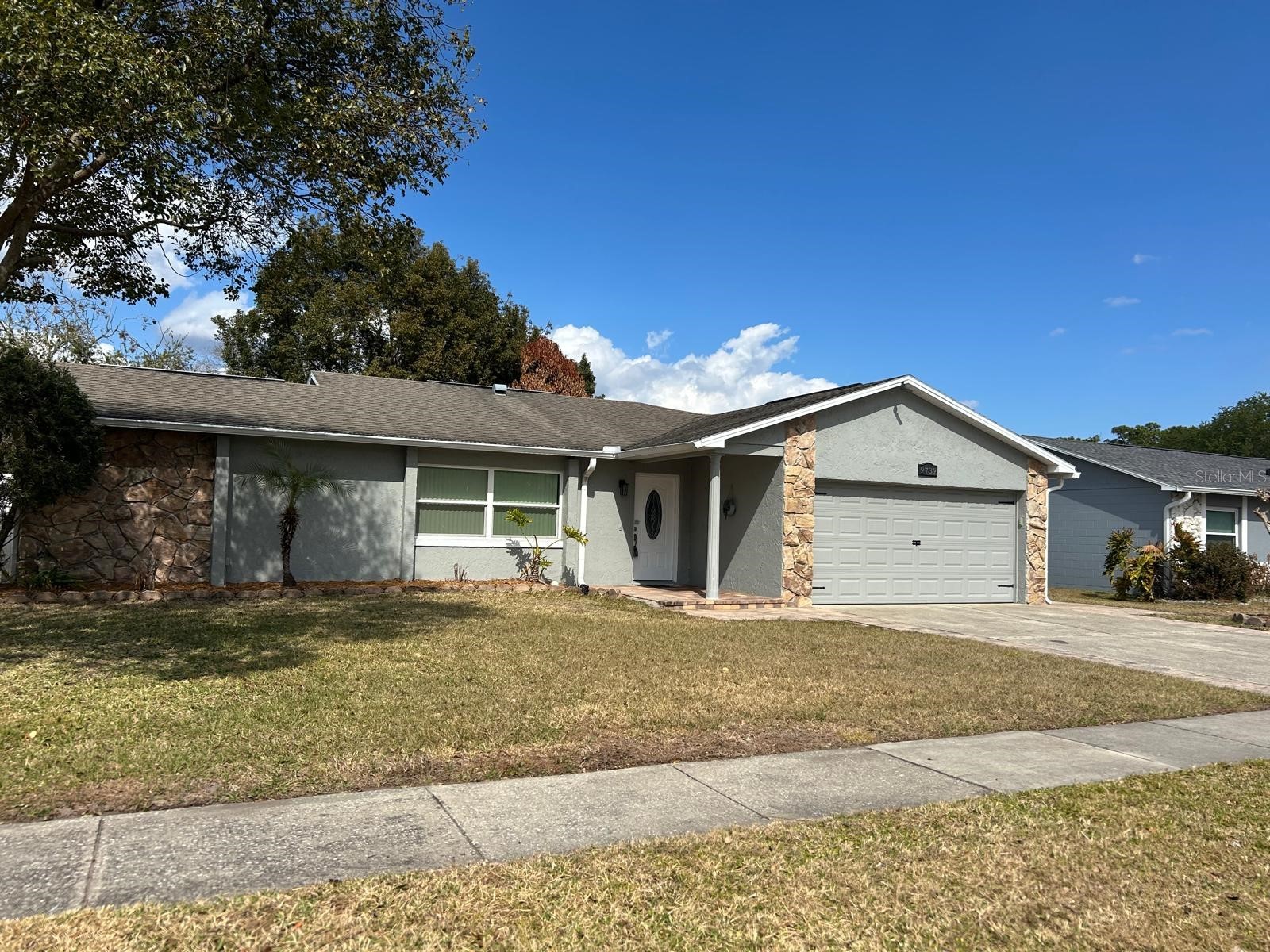 9739 Poplarwood Court Orlando FL 32825 O6380439 image1