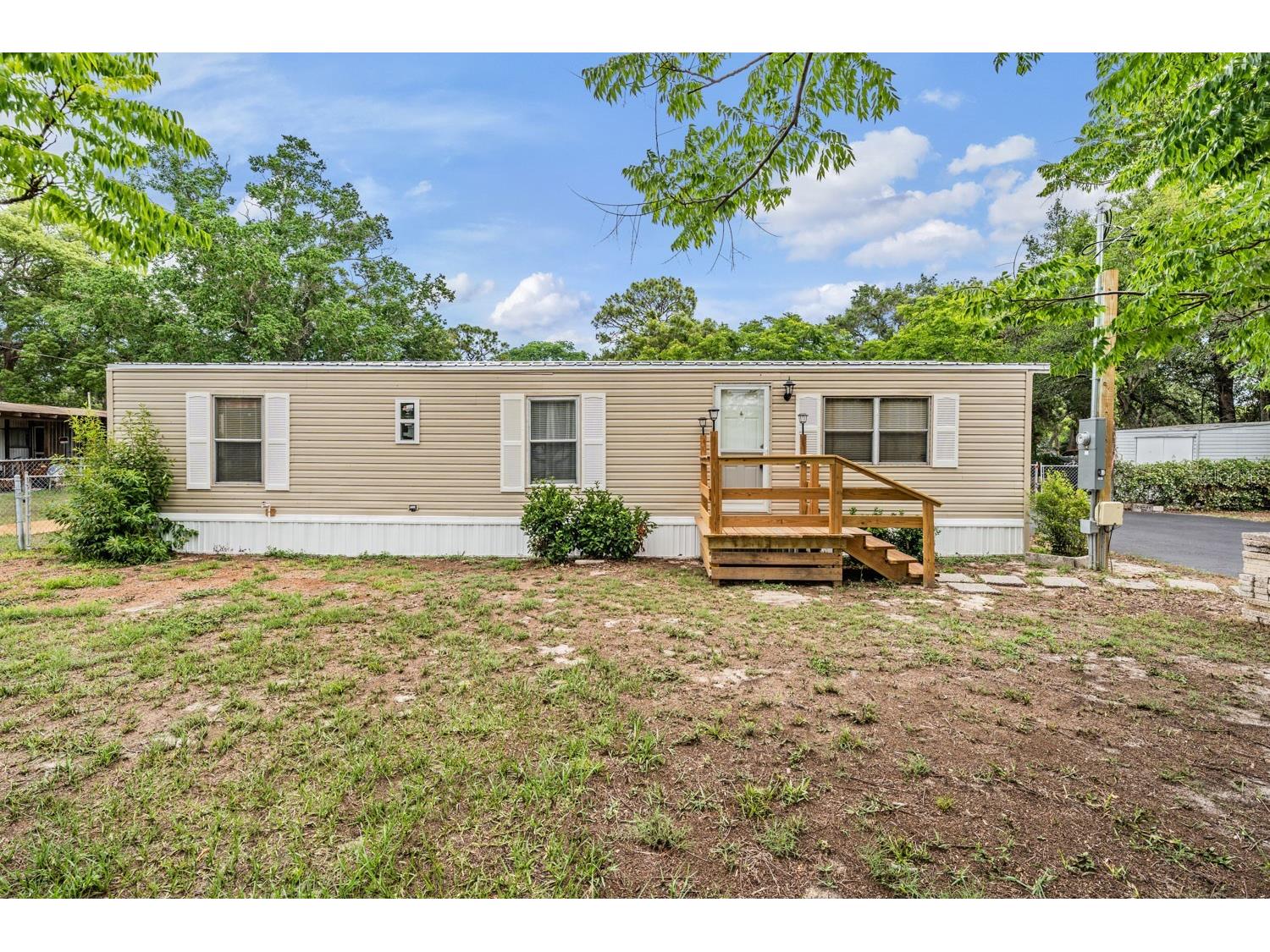 9739 Ray Street Hudson FL 34669 TB8508776 image1