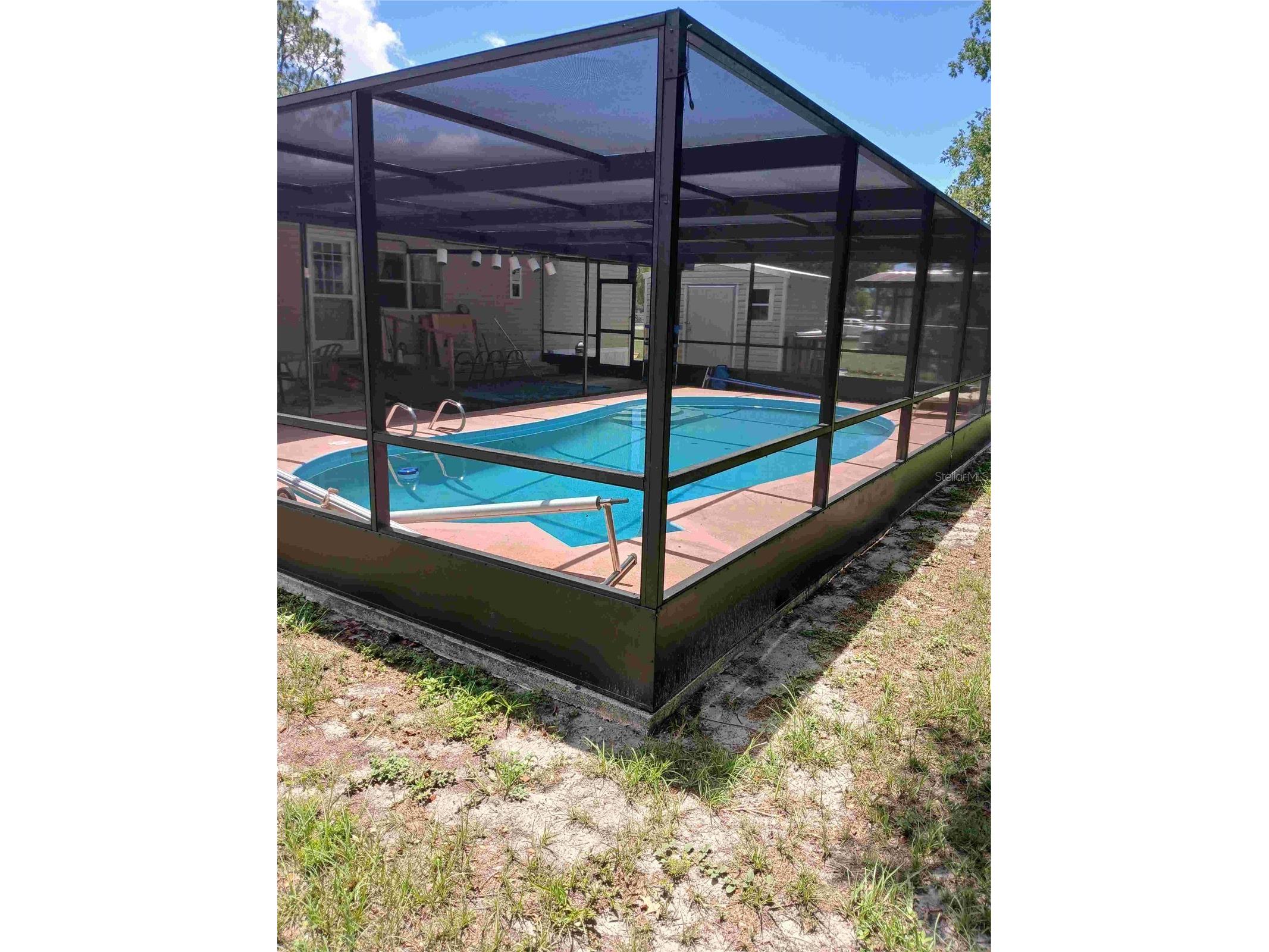 9739 Ray Street Hudson FL 34669 TB8508776 image10