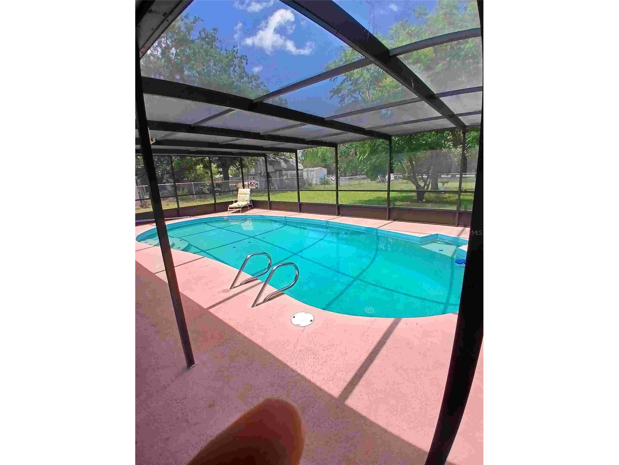 9739 Ray Street Hudson FL 34669 TB8508776 image11