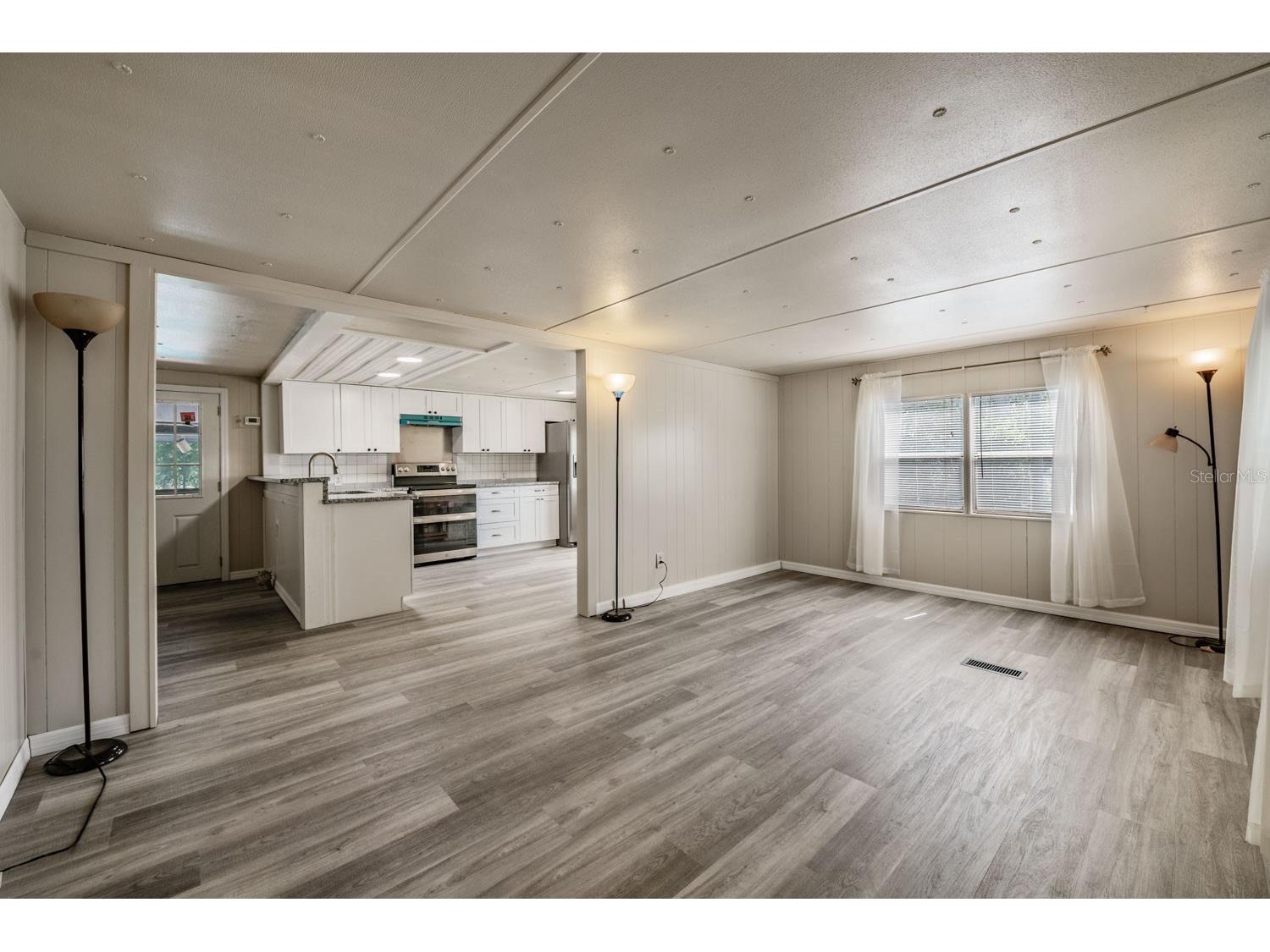 9739 Ray Street Hudson FL 34669 TB8508776 image12