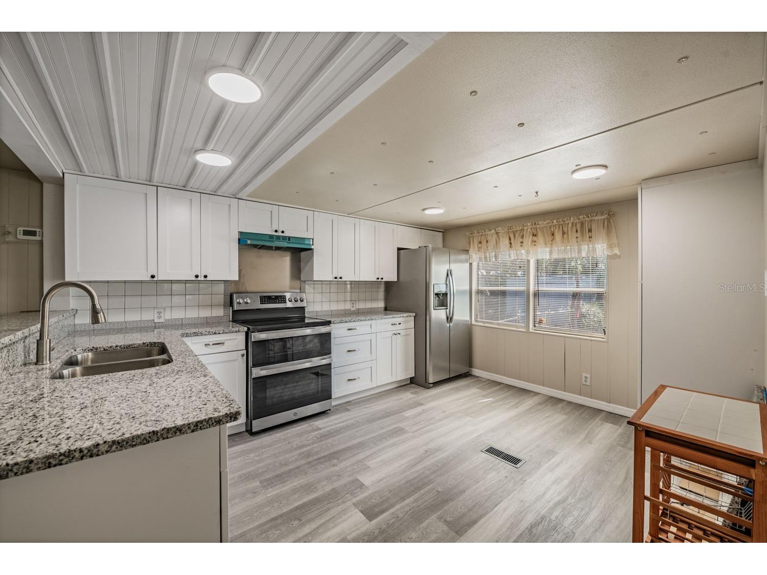 9739 Ray Street Hudson FL 34669 TB8508776 image13