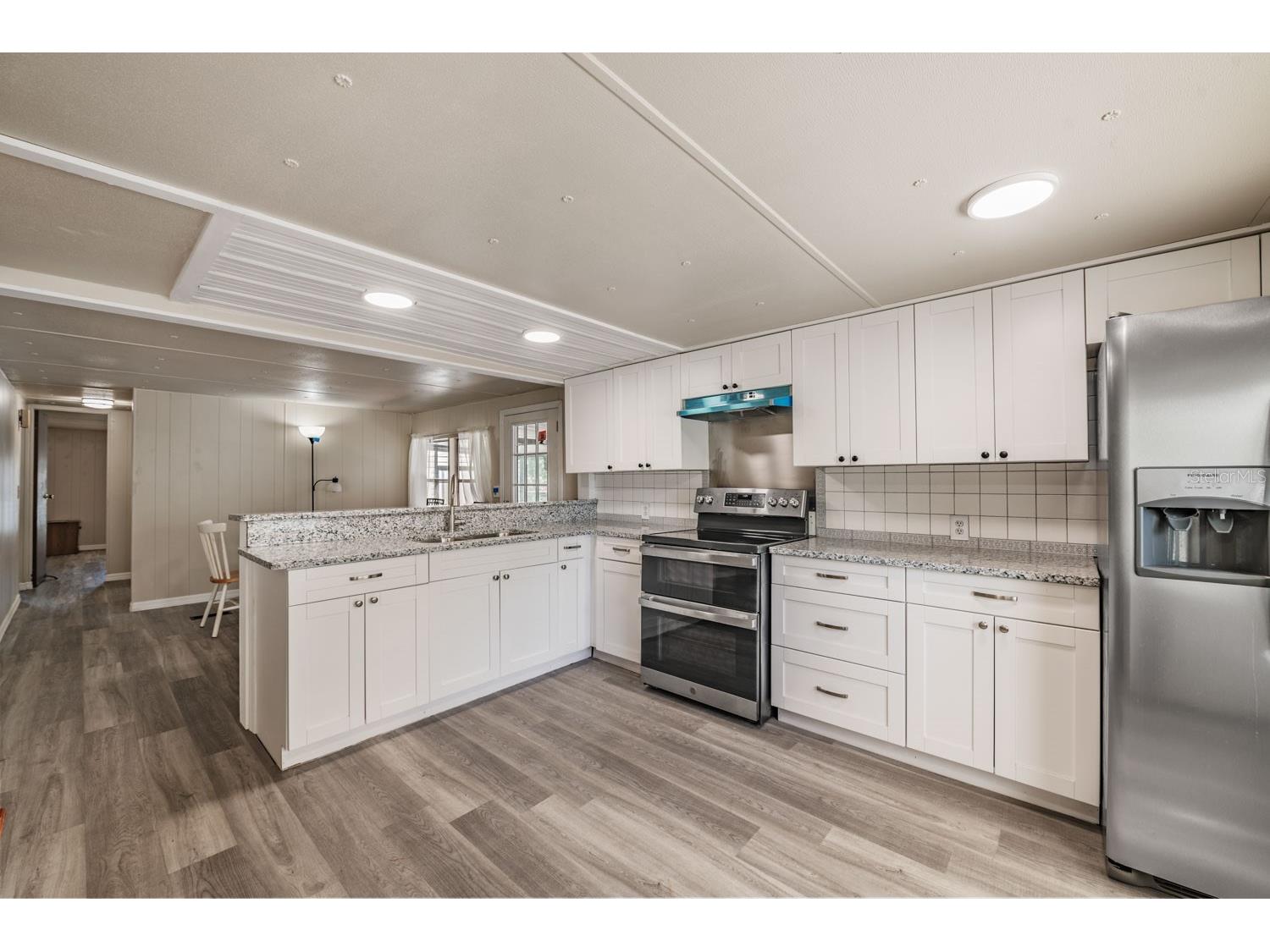 9739 Ray Street Hudson FL 34669 TB8508776 image15