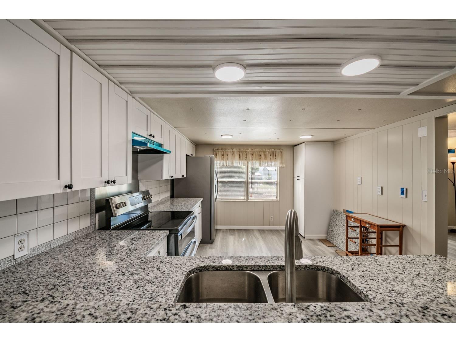 9739 Ray Street Hudson FL 34669 TB8508776 image16