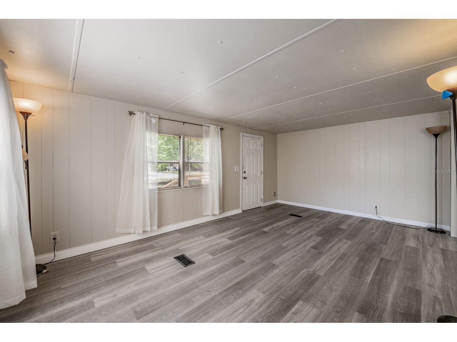 9739 Ray Street Hudson FL 34669 TB8508776 image17