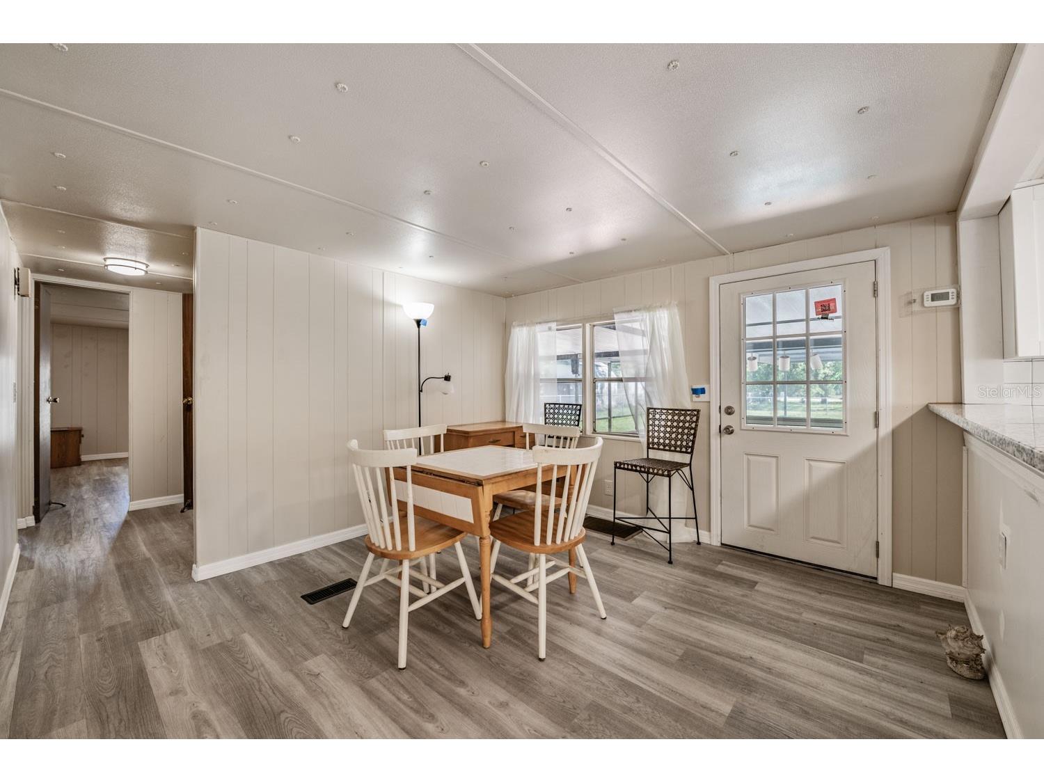 9739 Ray Street Hudson FL 34669 TB8508776 image19