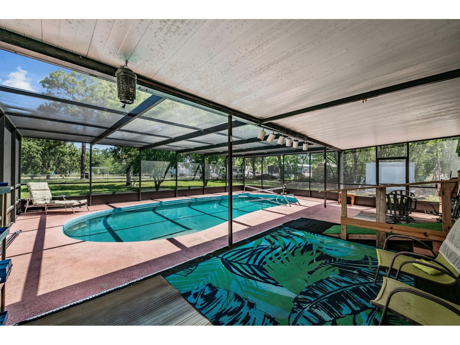 9739 Ray Street Hudson FL 34669 TB8508776 image2