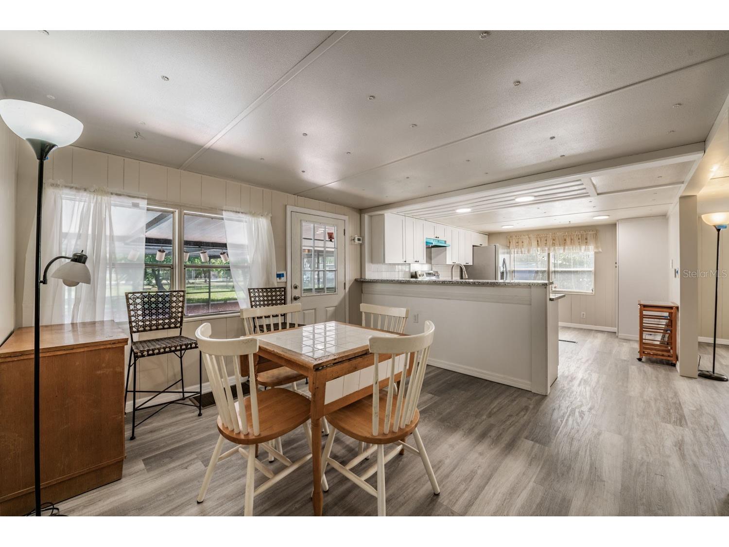 9739 Ray Street Hudson FL 34669 TB8508776 image20