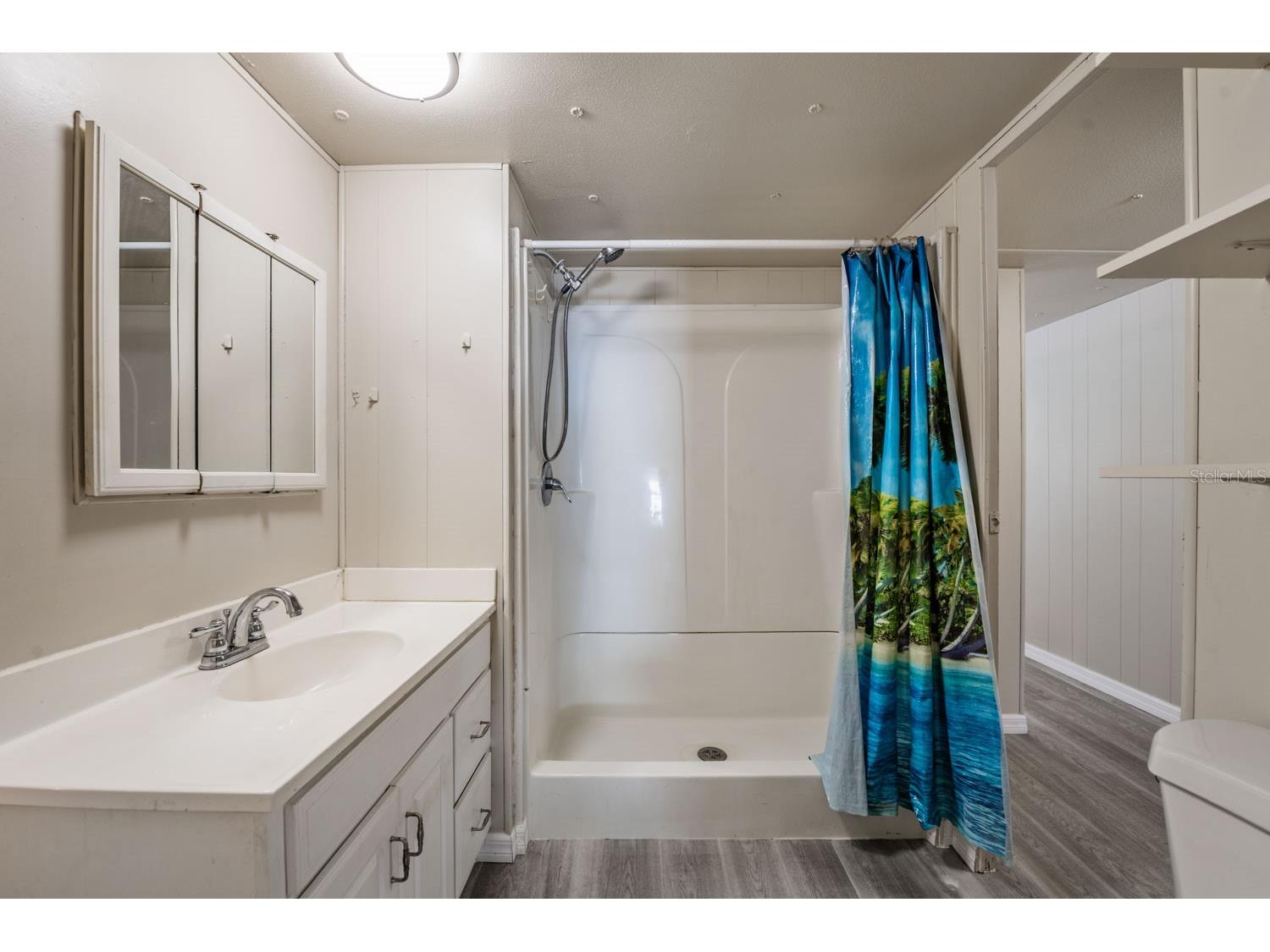 9739 Ray Street Hudson FL 34669 TB8508776 image21