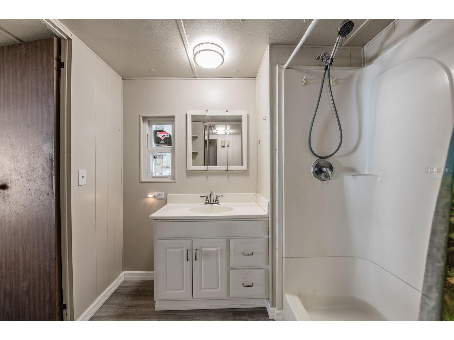 9739 Ray Street Hudson FL 34669 TB8508776 image22