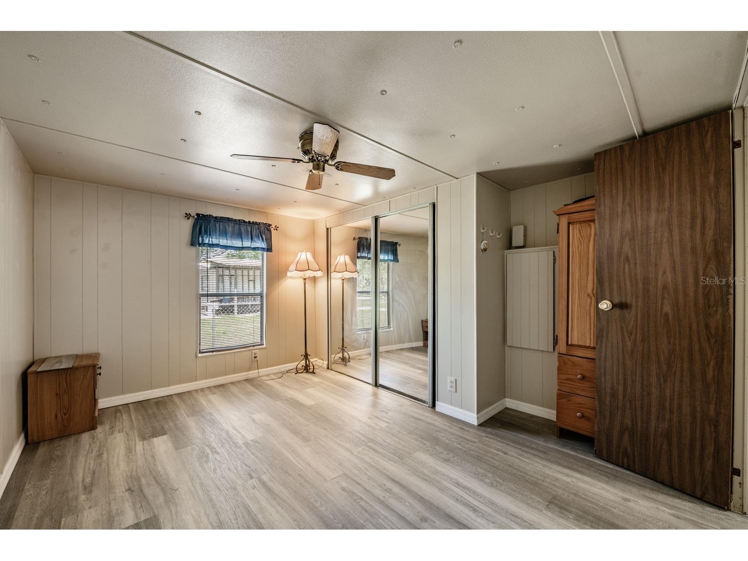 9739 Ray Street Hudson FL 34669 TB8508776 image23