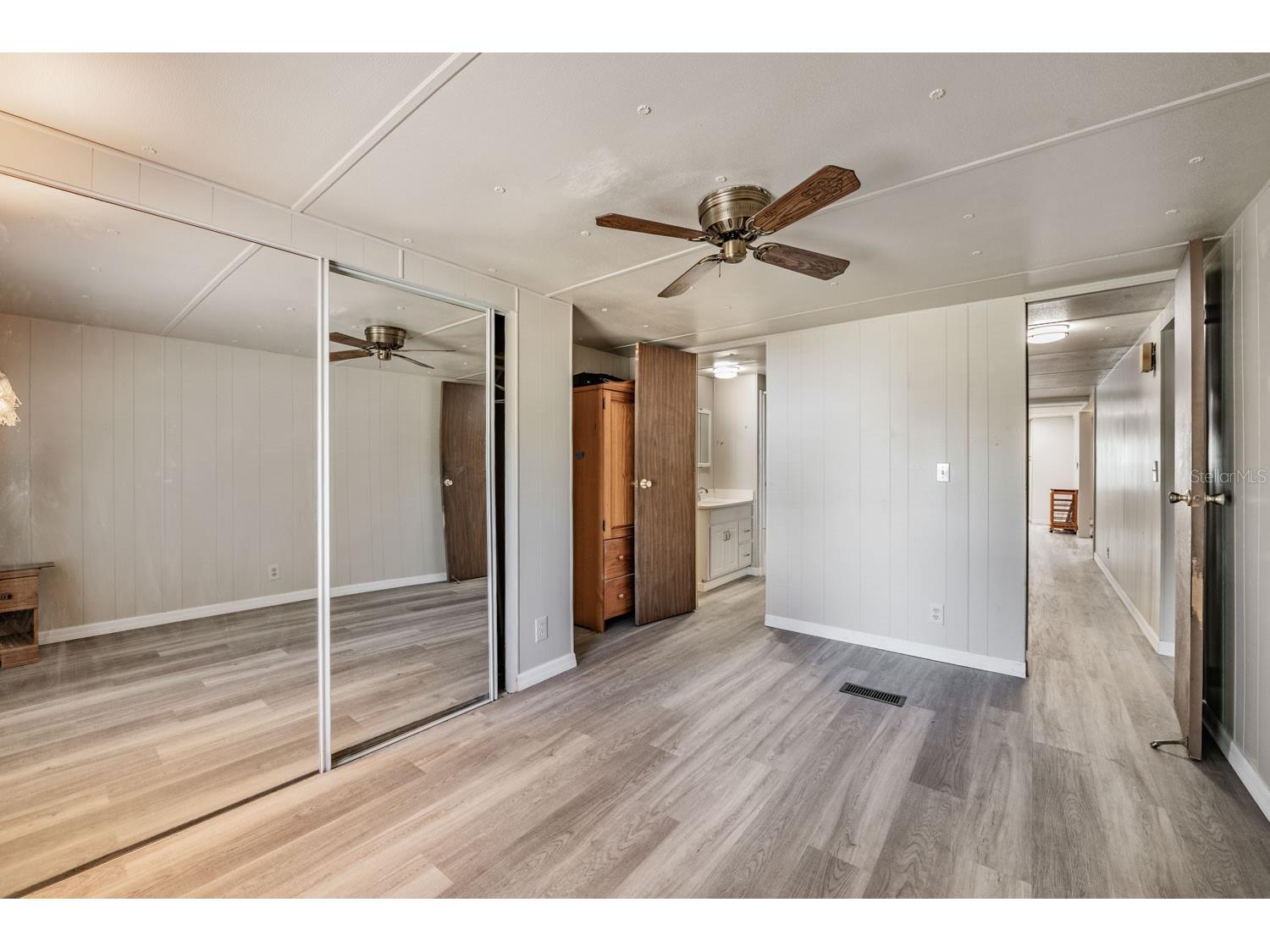 9739 Ray Street Hudson FL 34669 TB8508776 image24