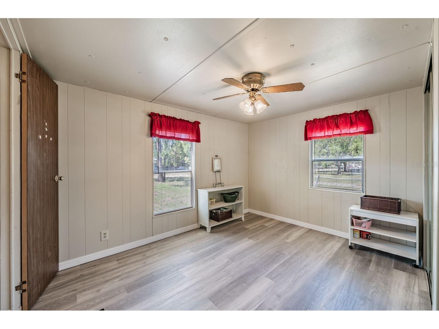 9739 Ray Street Hudson FL 34669 TB8508776 image25