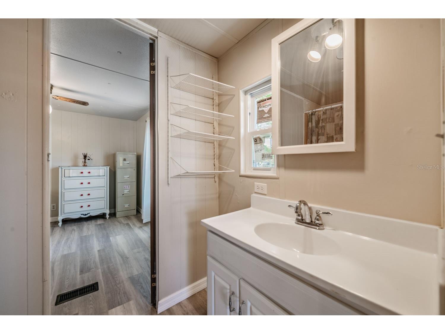 9739 Ray Street Hudson FL 34669 TB8508776 image26