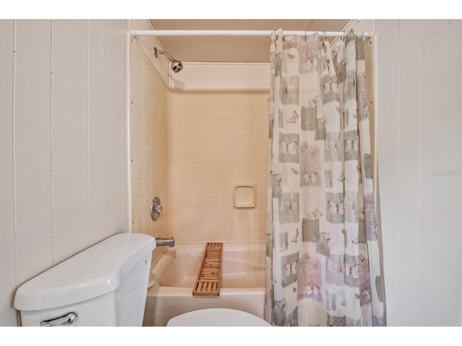 9739 Ray Street Hudson FL 34669 TB8508776 image27