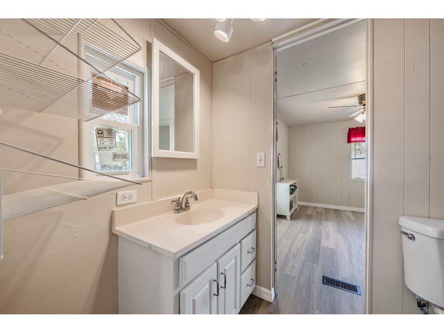 9739 Ray Street Hudson FL 34669 TB8508776 image28