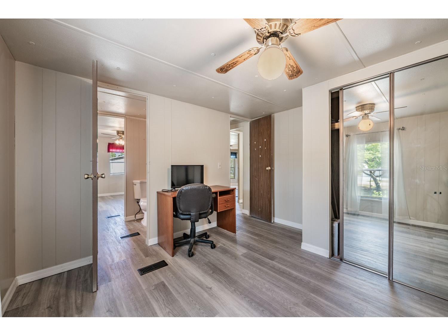 9739 Ray Street Hudson FL 34669 TB8508776 image29