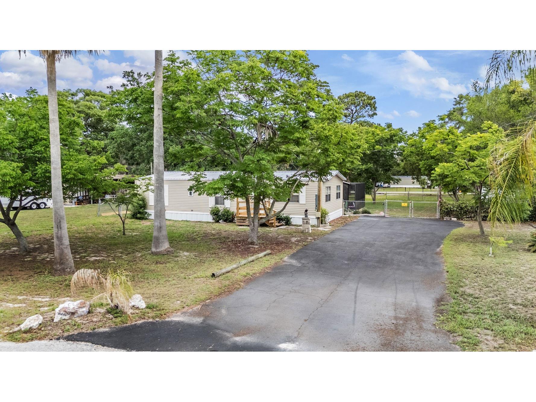 9739 Ray Street Hudson FL 34669 TB8508776 image3