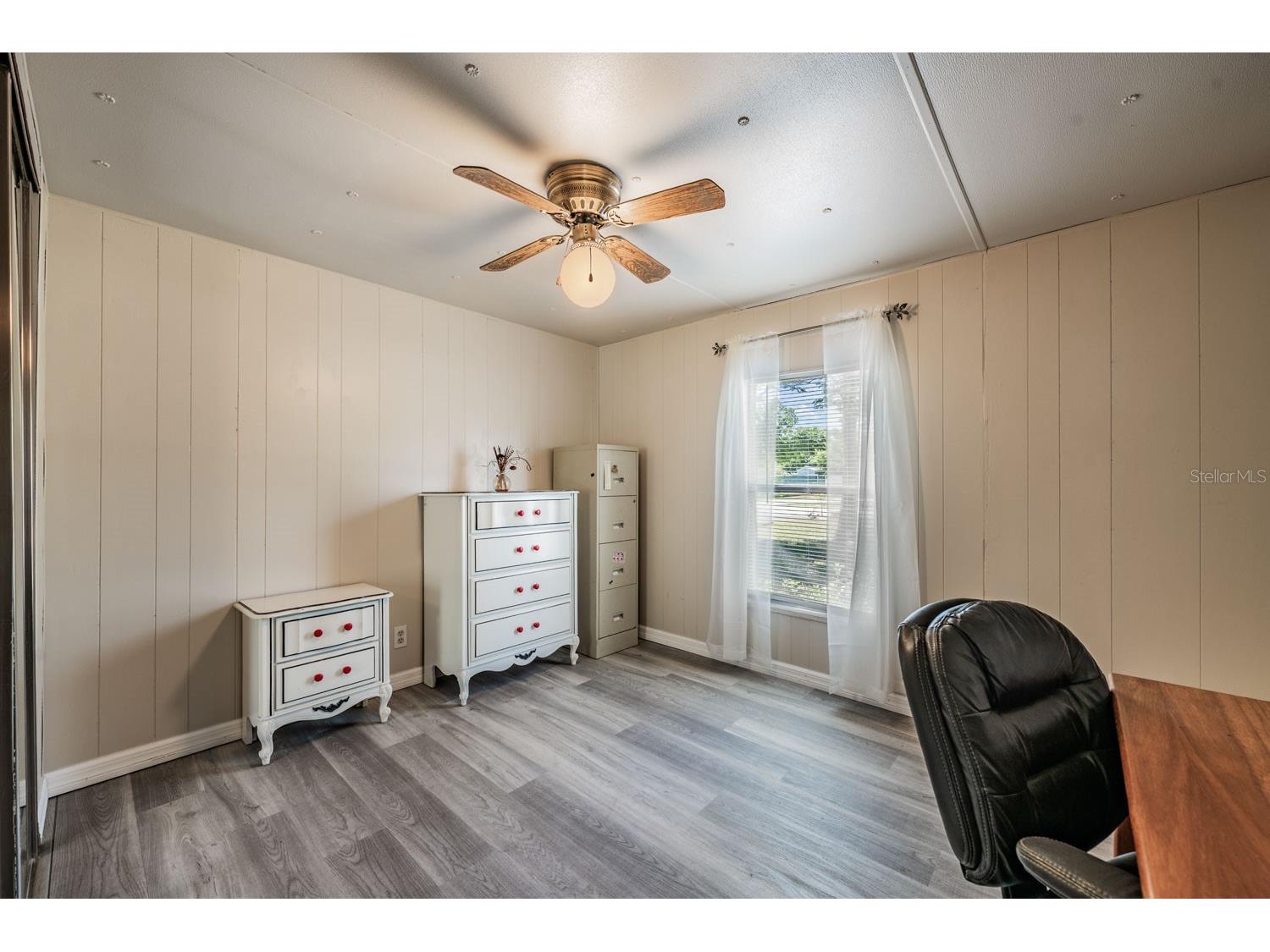 9739 Ray Street Hudson FL 34669 TB8508776 image30