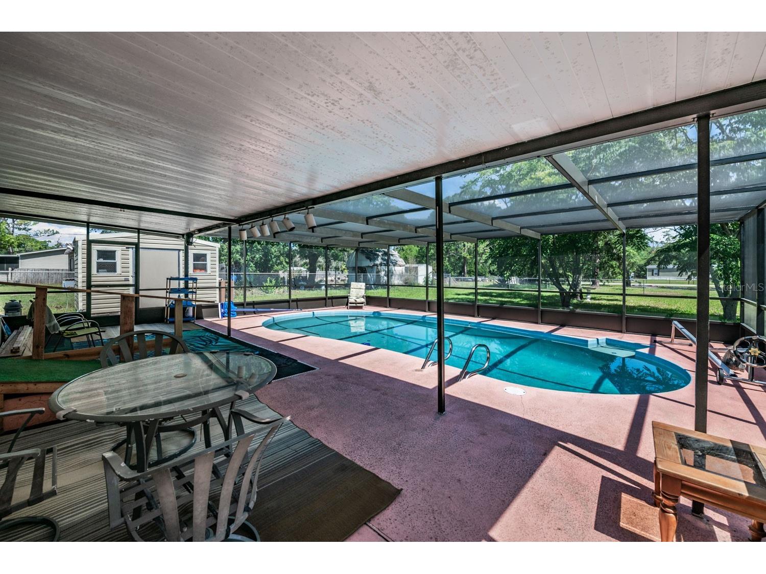 9739 Ray Street Hudson FL 34669 TB8508776 image31