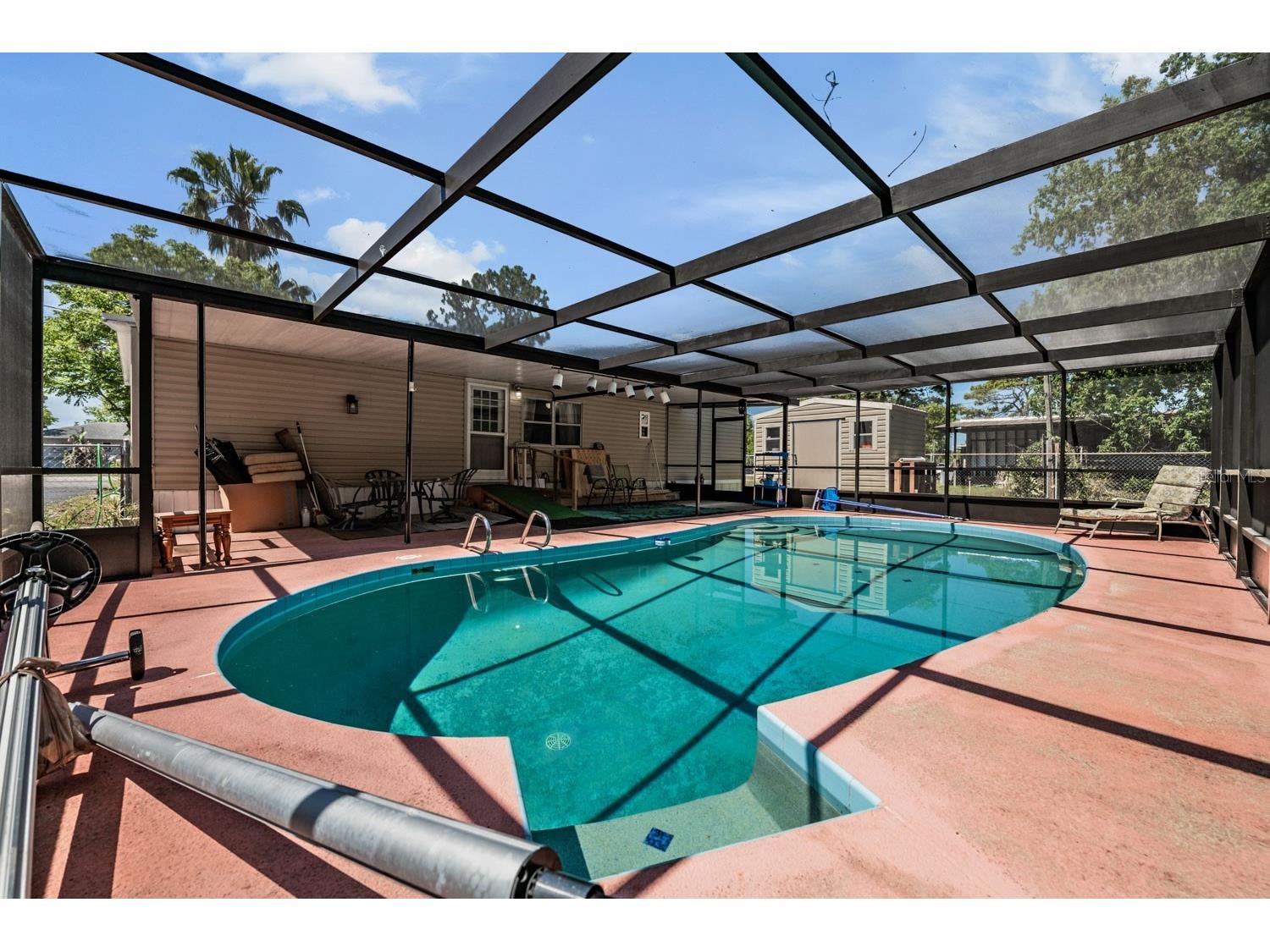 9739 Ray Street Hudson FL 34669 TB8508776 image32