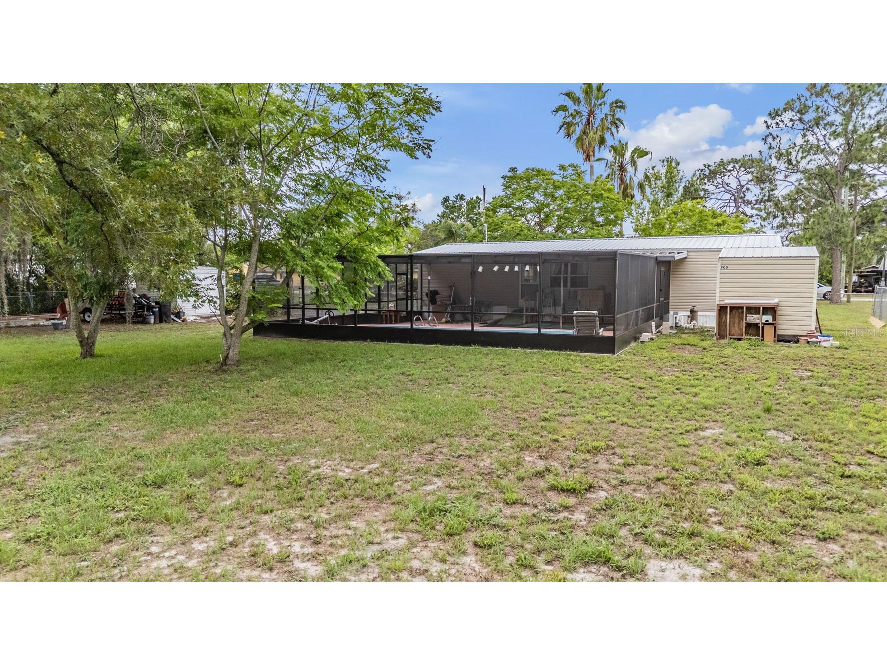 9739 Ray Street Hudson FL 34669 TB8508776 image33