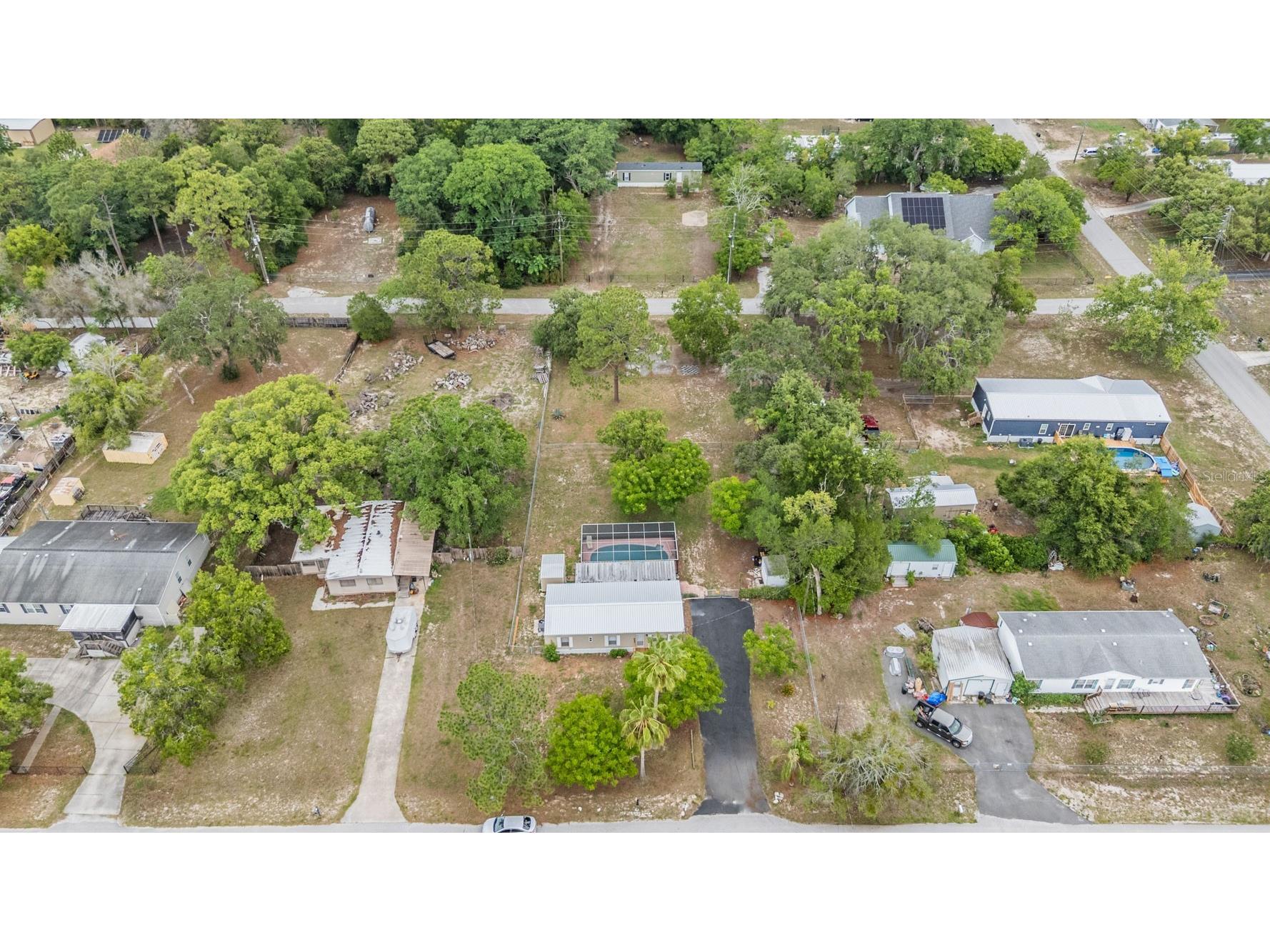 9739 Ray Street Hudson FL 34669 TB8508776 image35