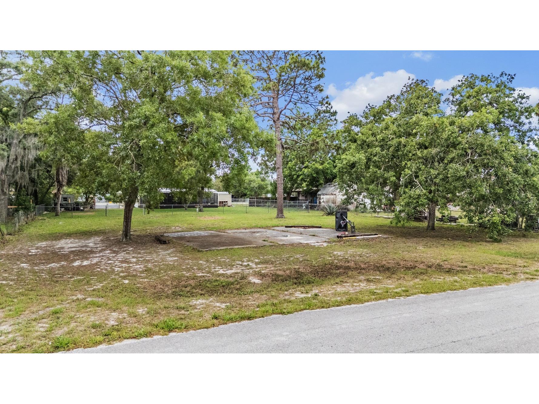 9739 Ray Street Hudson FL 34669 TB8508776 image36