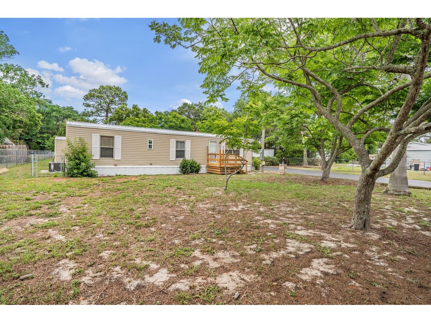 9739 Ray Street Hudson FL 34669 TB8508776 image37