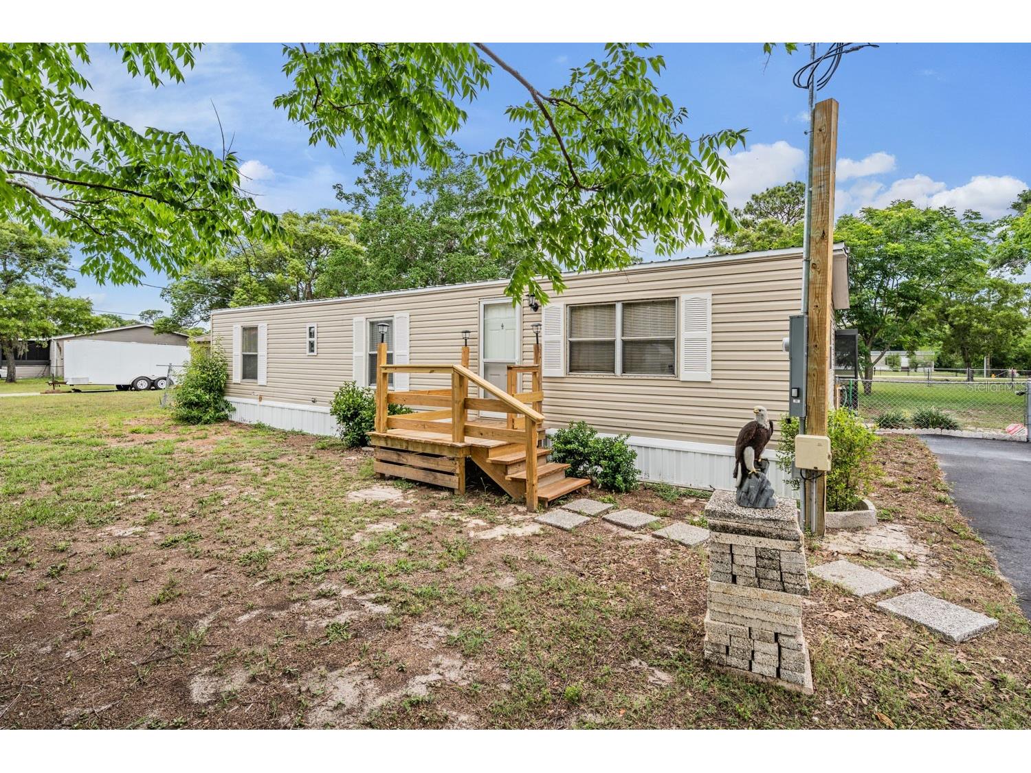 9739 Ray Street Hudson FL 34669 TB8508776 image4