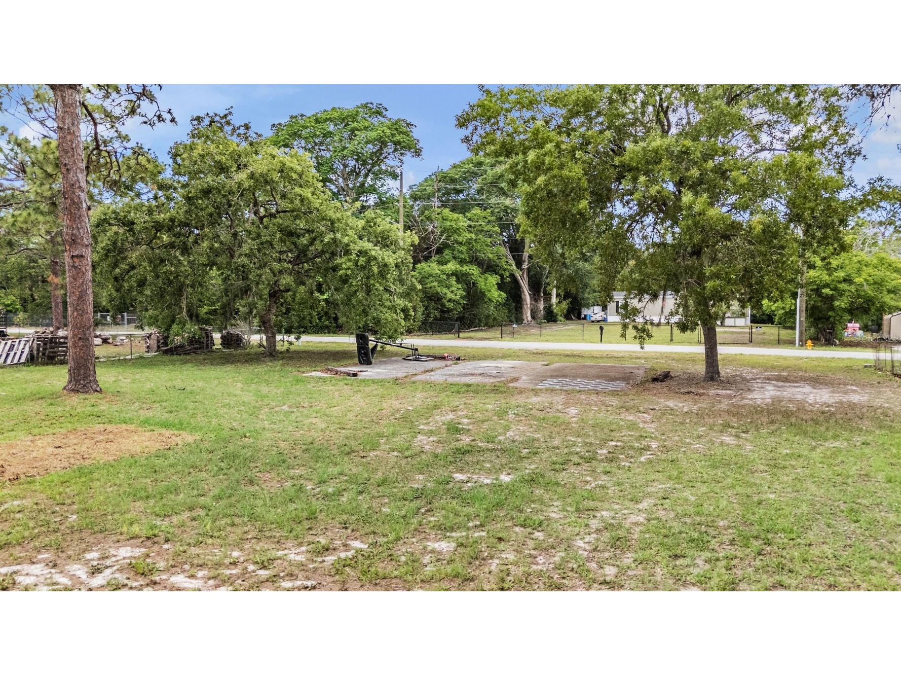 9739 Ray Street Hudson FL 34669 TB8508776 image5