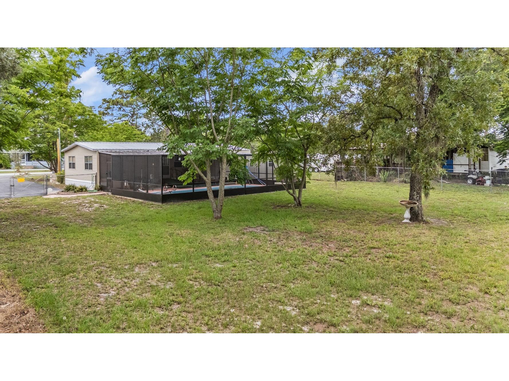 9739 Ray Street Hudson FL 34669 TB8508776 image6