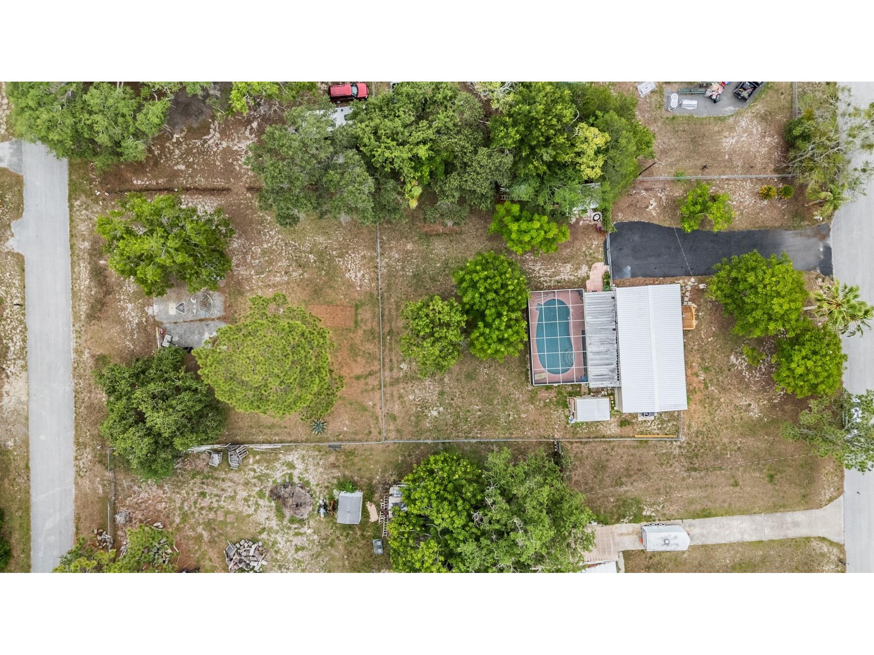 9739 Ray Street Hudson FL 34669 TB8508776 image7