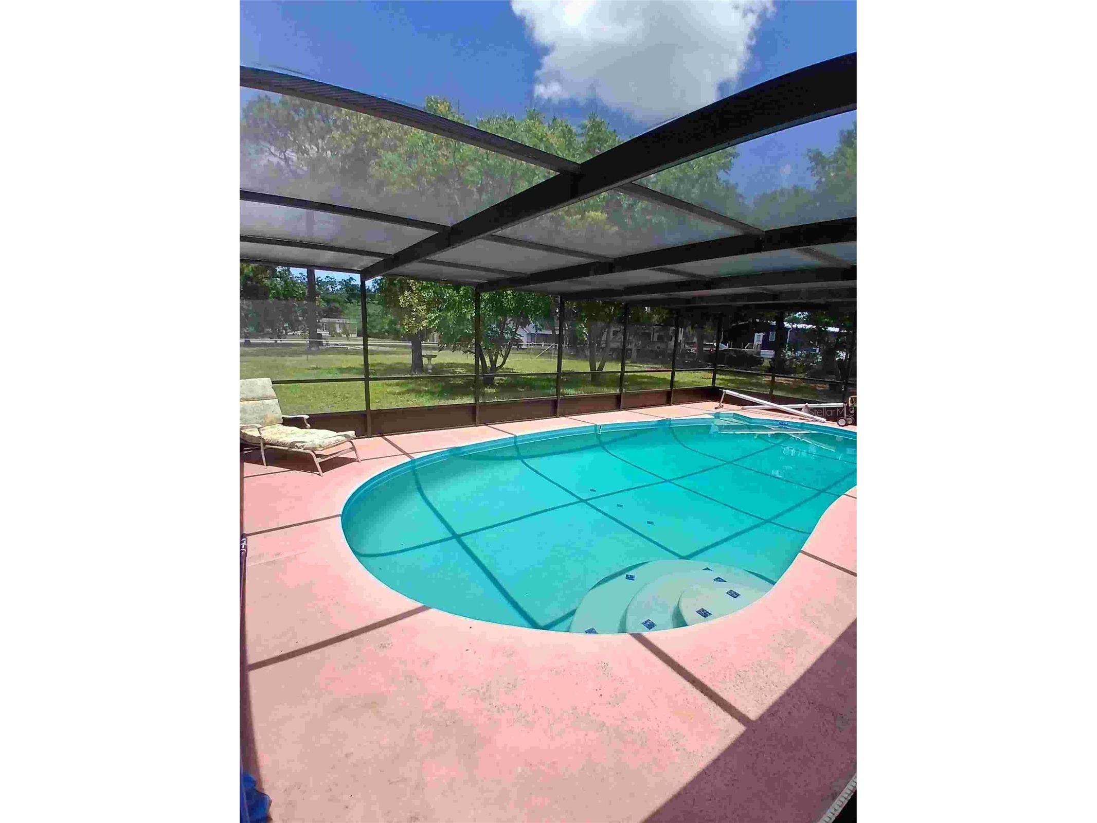 9739 Ray Street Hudson FL 34669 TB8508776 image8