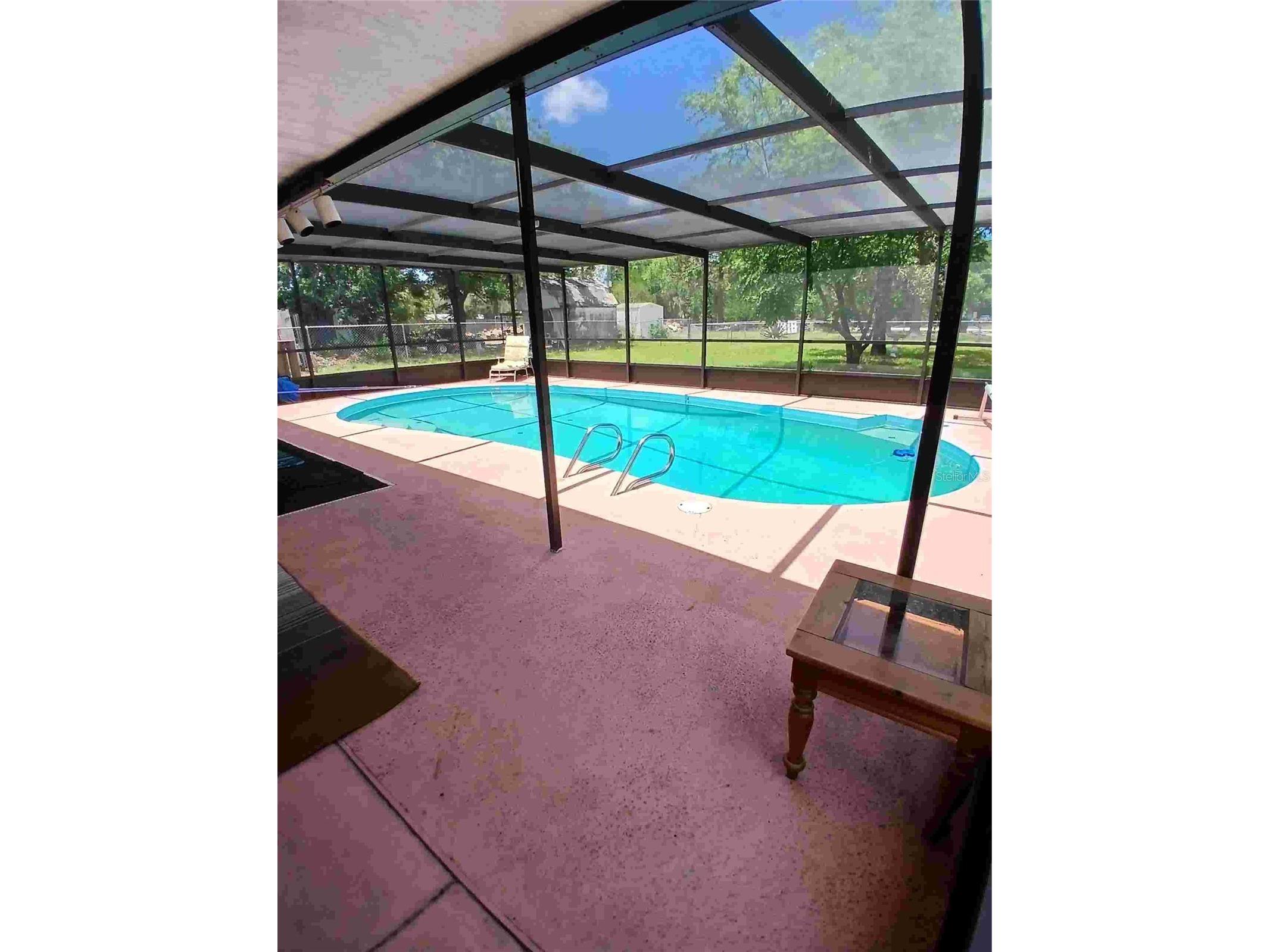 9739 Ray Street Hudson FL 34669 TB8508776 image9