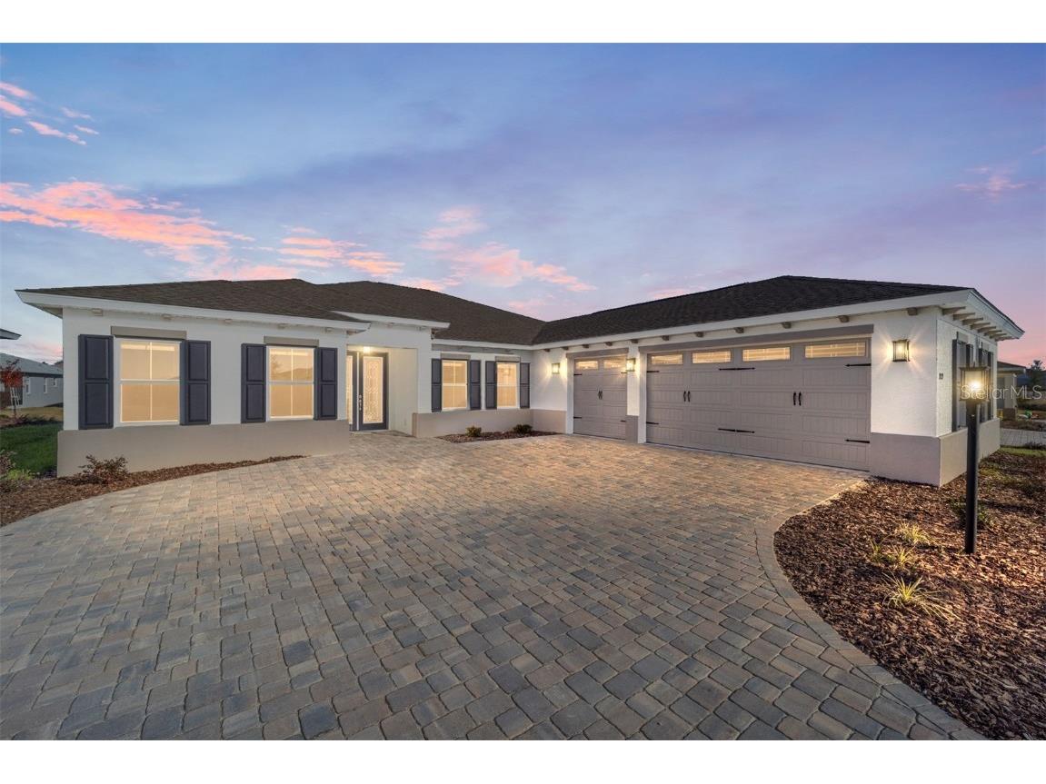 9739 SW 79th Lane Road Ocala FL 34481 OM690736 image1