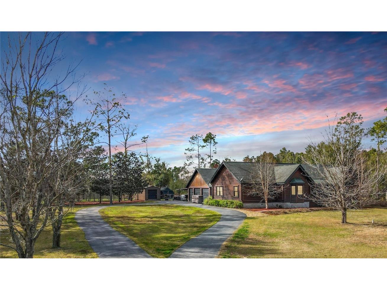 9739 Tower Pine Drive Winter Garden FL 34787 T3426634 image1