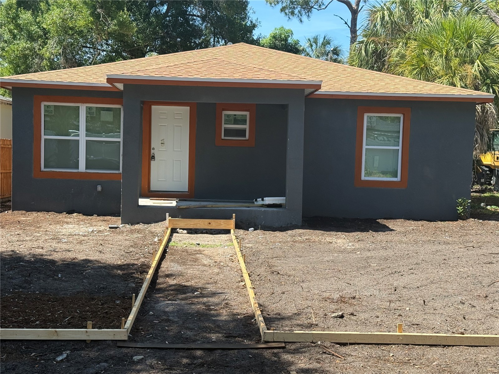 974 23rd Avenue S Saint Petersburg FL 33705 TB8525516 image1