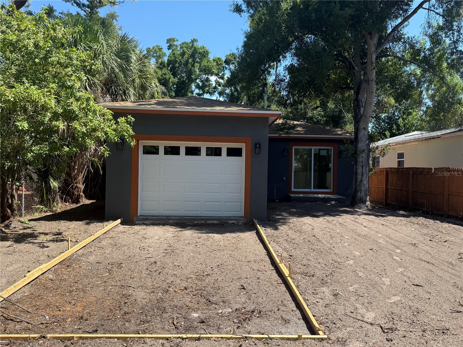 974 23rd Avenue S Saint Petersburg FL 33705 TB8525516 image2