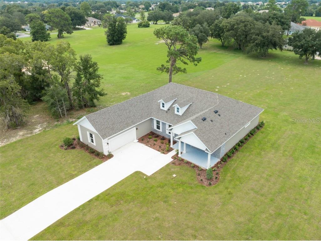 974 E Allegrie Drive Inverness FL 34453 U8231967 image1