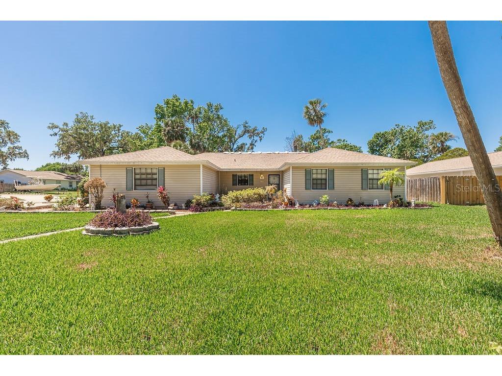 974 E Bramble Bush Circle Port Orange FL 32127 V4929778 image1