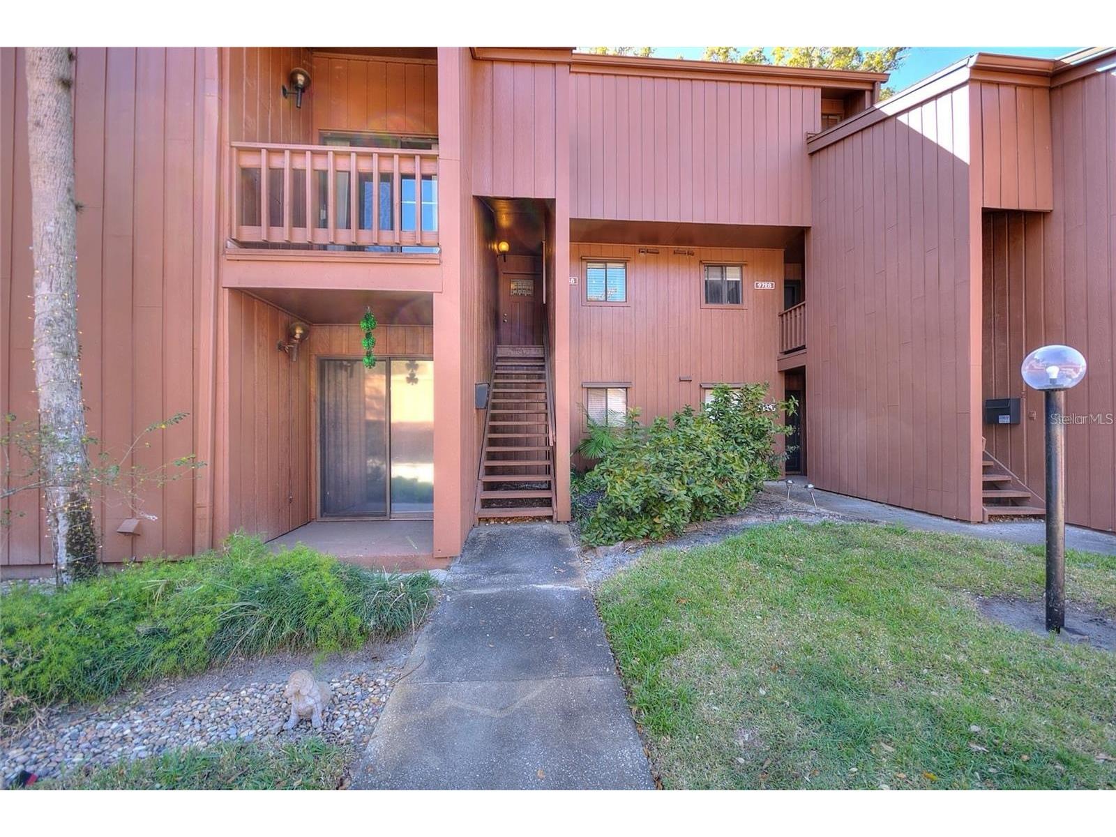 974 E Michigan Street #974 Orlando FL 32806 O6375913 image1