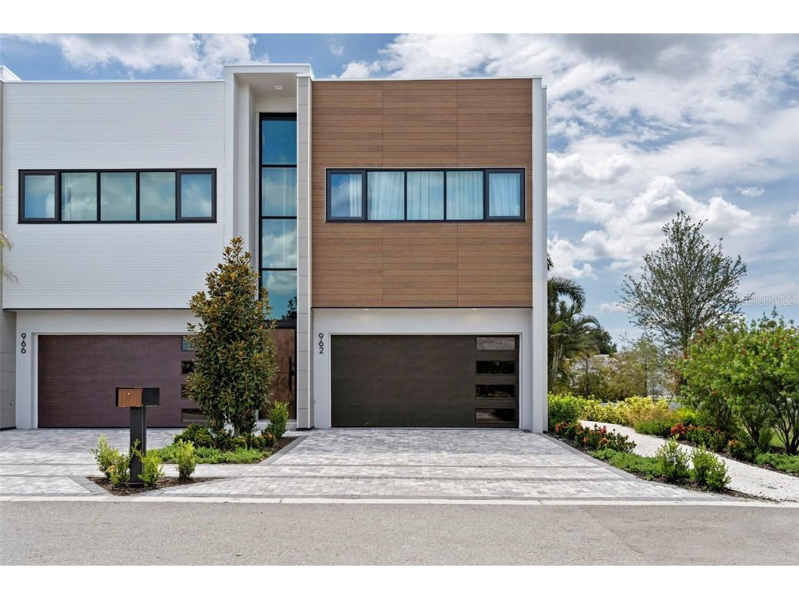 974 Excellence Cir Ocoee FL 34761 O6126452 image1