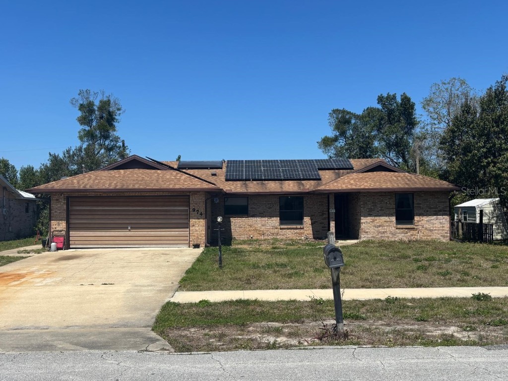 974 Feather Drive Deltona FL 32725 S5119608 image1